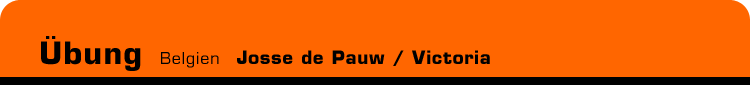 grpp_d_josse_de_pauw.gif